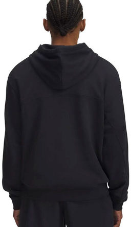 Джемпер мужской