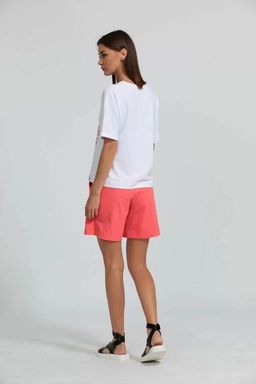 Футболка 4026 LV - Kivviwear фото 10