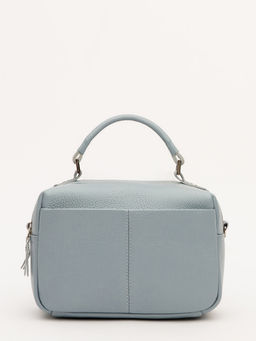 00113 12 78 Сумка женская