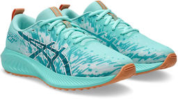 Кроссовки детские