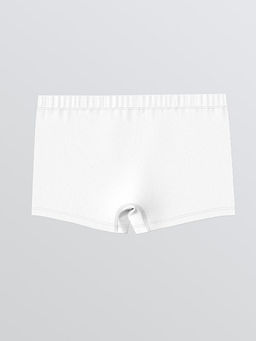 Basic Erkek ?ocuk Boxer 3l?