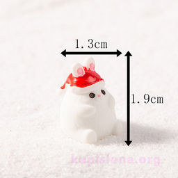 Сувенир New Year - Купи слона фото 6