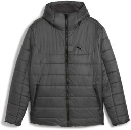 Куртка взрослая