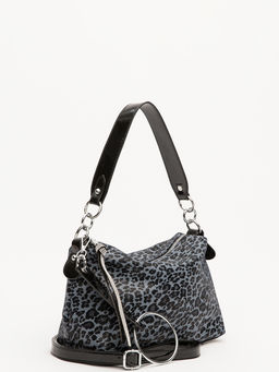 669 51/01 Сумка женская