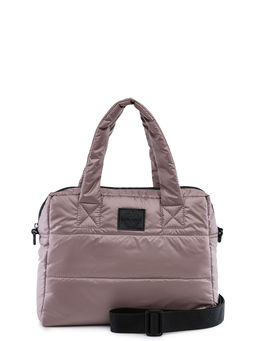 Пудровый саквояж NaVibe - S.lavia фото 2