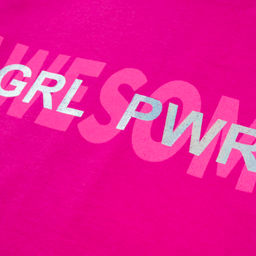 Комплект футер 2х нитка петля 8501320203 - Youlala фото 2