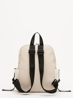 V99 43 15/42 15 Рюкзак