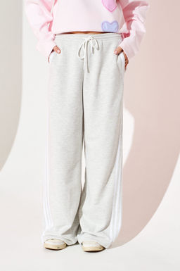 брюки женские - Elletto фото 5