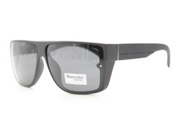 Солнцезащитные очки Maiersha (Polarized) 5030 63-11-135 C2