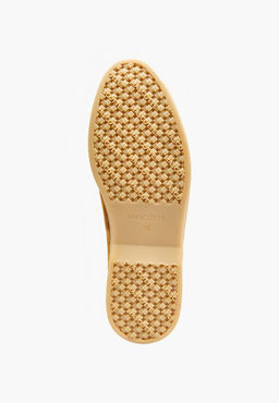 Дезерты - Mascotte фото 5