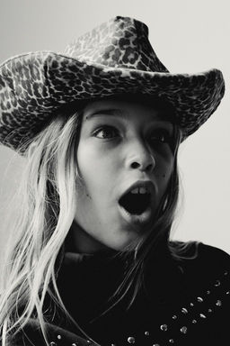 SWEATSHIRT WITH STUDS - Zara фото 3