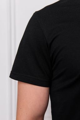 спортивная футболка-поло - Relay фото 7