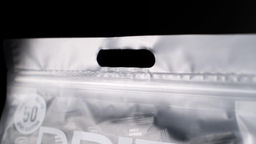 Дрип-пакеты  Колумбия Декаф 50 шт в упаковке - Tasty coffee фото 4