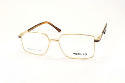 POMILED 62718 C2 51-17-140