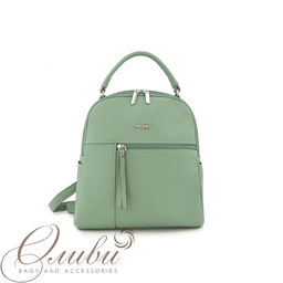 1197 Сумка-рюкзак - Olivi фото 7