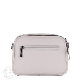 Сумка женская 270129 beige Velina Fabbiano-Safenta фото 4