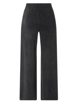 Женские трикотажные брюки ESMARA  фото 3