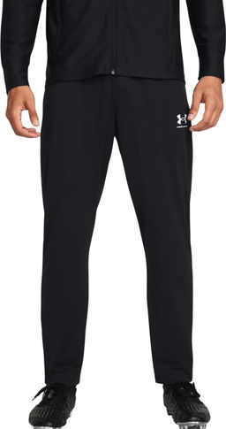 Брюки мужские