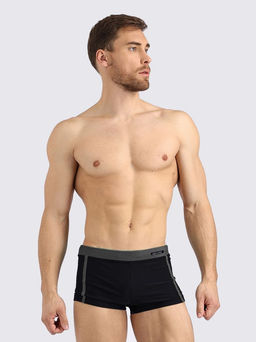 Плавки Sw.07M - Argo classic фото 22