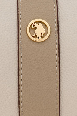 Kad_n Ta_ _anta Sepette S_rpriz _ndirim - U.s. polo assn фото 5