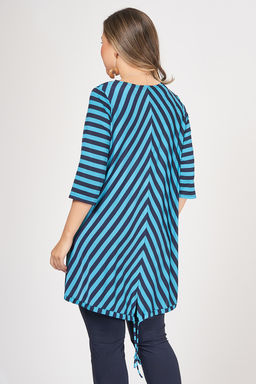 Туника - Olsi фото 3