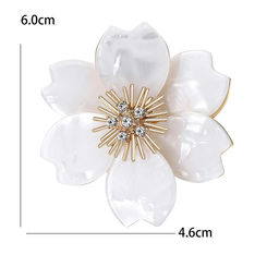 Брошь арт. 32 2810 (id 284877) - Rada фото 2