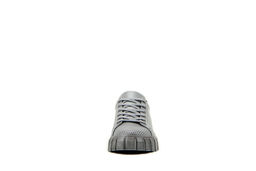 Кеды 127.91505gr.Gray