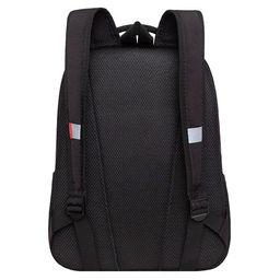 RB-551-7 Рюкзак школьный - Grizzly фото 13