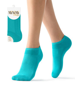 (Minimi) Mini Cotone 1101нос.жен.