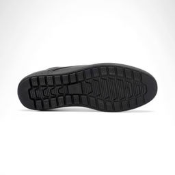 Ботинки F21788 черные - Sport фото 4