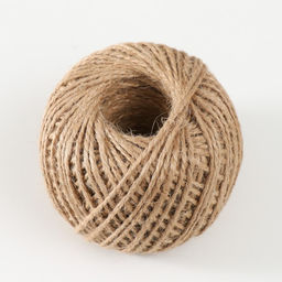 Фигурка-держатель, катушка для ниток «Швейная машинка», чугун, 16×14.5 см