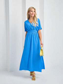 JETTY Платье  фото 3