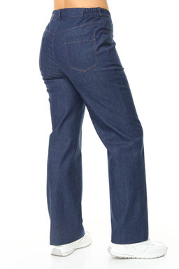 Костюм VI.ORO VR-1194 синий