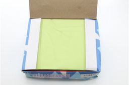 Салфетки LY Microfibre A-7 (18*14) 1 шт.