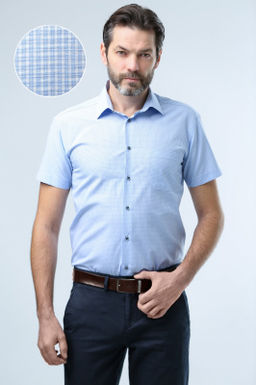 Рубашка 22-01-НТ-01