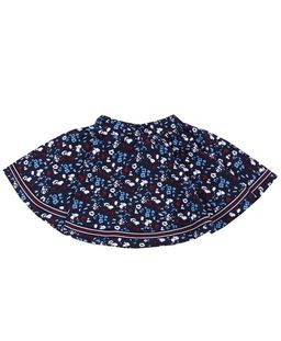 Юбка ДЮК358804н