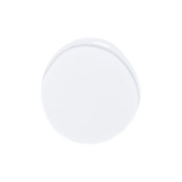 Мицеллярная вода Micellar Water Niacinamide 6457194