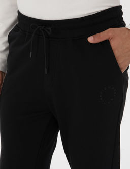 Siyah Slim Fit E_ofman Alt_ - Pierre cardin фото 5