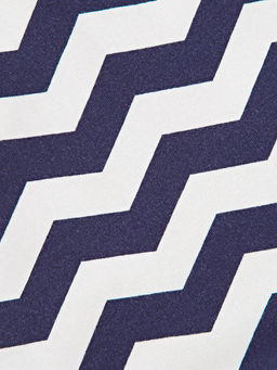 Майка для девочки UD 0806 малиновый - Mini maxi фото 5