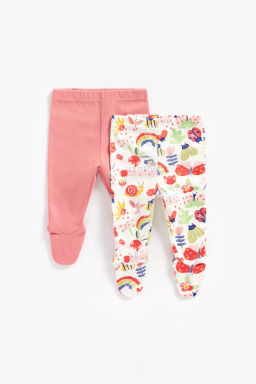 Mothercare / Ползунки  фото 2