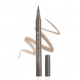 Neverti NP101 Лайнер для бровей "Eyebrow Styler Liner" тон 001 1,1 гр