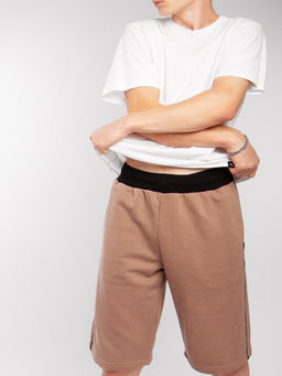 Шорты мужские Samo