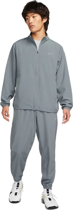 Брюки мужские