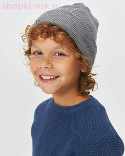 Солли (54-56) Колпак - Totti фото 5