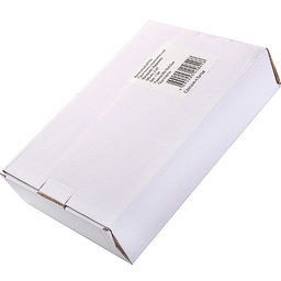 27796 Противень керамика 2,4л 29х19х5,5см LR (х12) - Mayer&boch фото 3