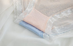 Tadmico / Трусики A29967150