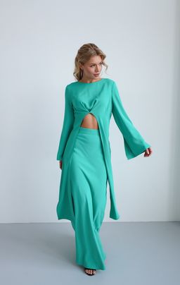 Комплект 777