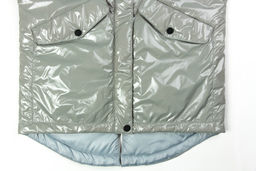 Куртка - Gipnoz фото 8