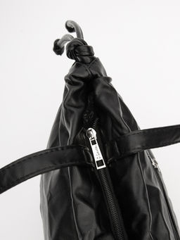 1545 127 01 Сумка женская