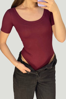 4303 БОРДОВОЕ БОДИ